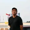 Fikri Pratama