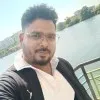 MD GOLAM MASUD