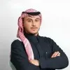 Faris AlThawwad
