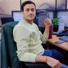 Rahul Singh