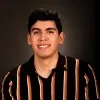 Fernando Lechuga