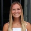 Kylie Kott