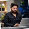 Pawan