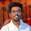 Saurabh Gaikwad