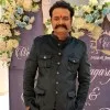 Rohit Mathur