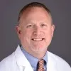 John Skinner