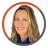 Kelly Macfarlane