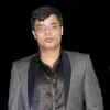 Anand Jaiswal