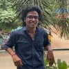 Arishraaj