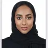 Shouq Alnaqbi