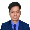 Kerwin Gerez