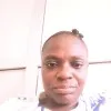 Abimbola Joshua