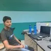 Mannu yadav