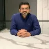 Hussain Tharani
