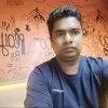Vinod