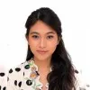 Raihanah Nabil
