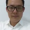 Wise Zheng