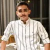 Vivek Dodiya