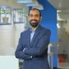 Rahul Bhalla