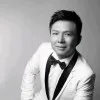 Andy Tan