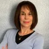 Debora Demarest