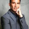 JP Valot