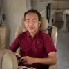 robbyn prayogo