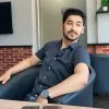 Rehan Hassan