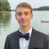 Joshua Oberly