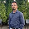 darshan patel