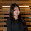 Kathy Vu