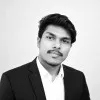 Aman Vishwakarma