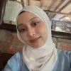 Nur Afiqah Muslim