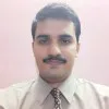 Prabjot Bakshi