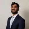 Muaz Chaudary