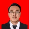 Rizki Riansah