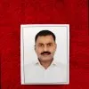 GN Kumar