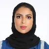 Nouf Al Khalidi