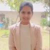 kanchan nagar