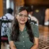 Mimansha