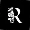 Rasha Al
