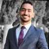 Mohammad Daoud