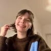 Nataliia Mashyro