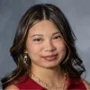 Jaslynn Pham