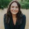 Kassidy Barnes