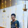 Anand krishna