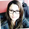 Marlene Flores