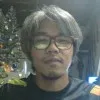 kristian dennis sotto