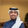 RAYAN ALAZIZ