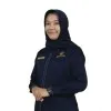 Nadhifah Putriani